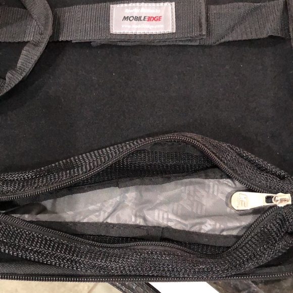 Mobile Edge Computer Case - Picture 8 of 14